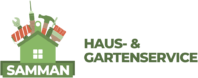 Samman Haus- & Gartenservice
