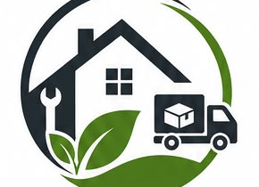 Samman Logo